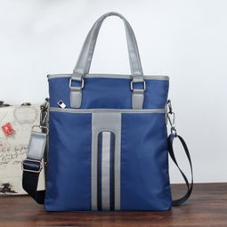 六沃箱包產(chǎn)品展示與評(píng)測(cè) 創(chuàng)新設(shè)計(jì)與創(chuàng)業(yè)機(jī)會(huì)解析