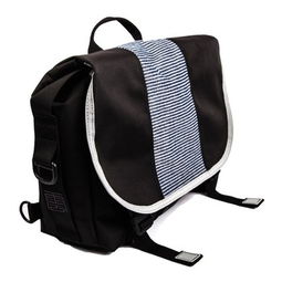 納伽攝影包過客20Y2 云南青織風(fēng)情相隨的便攜相機(jī)伴侶