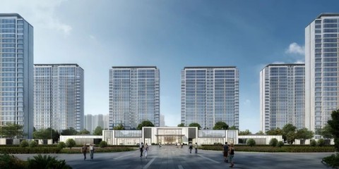 2022年度揚(yáng)州市市級示范物業(yè)管理項(xiàng)目名單,正式出爐。
