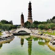 陽城海會書院游玩-海會書院門票多少錢/價格表-團購票價預(yù)定優(yōu)惠-景點地址在哪里/圖片介紹/參觀預(yù)約/旅游游覽順序及注意事項/營業(yè)時間-【攜程】