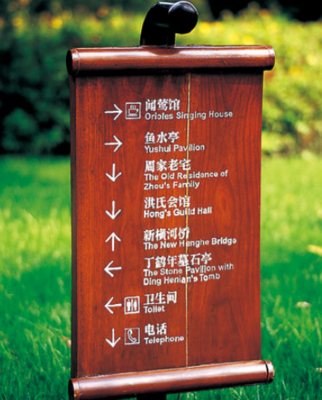 壓鑄,最新,壓鑄早報,企業(yè)新聞,行業(yè)新聞,展會,展會信息,行業(yè),新聞,會議活動,資訊,報價,壓鑄機,發(fā)布,產(chǎn)品信息,周邊設備,動態(tài),耗材,沖頭,料管,鋼環(huán),料壺,錘頭,坩堝,熱電偶,發(fā)熱套