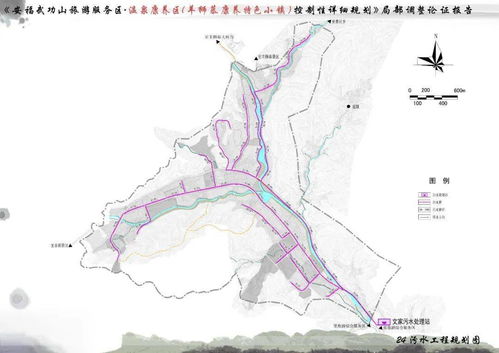 安福武功山風景名勝區(qū)旅游管理委員會規(guī)劃公示公告