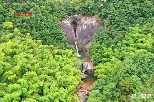 新昌進(jìn)天臺,唐詩之路,免費(fèi)游覽銅壺石梁勝景