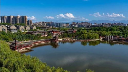 太火爆 還有兩個月 全訂滿了 陜西最新通知,這類人免費