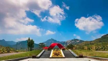 無(wú)障礙游覽 | 銀座天蒙首條無(wú)障礙通道開(kāi)放