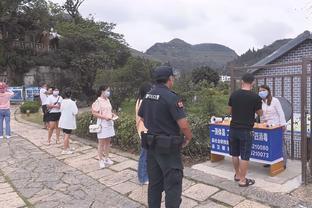 合肥開展物業管理領域疫情防控監督檢查，強化園區管理服務保障