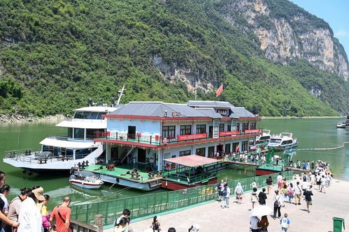 做足景區(qū)保障“提前量”，讓旅游旺季更安全